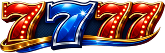 7r777